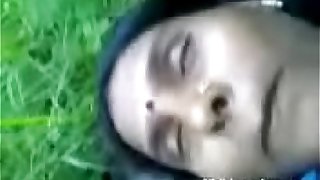 Indian body of men bonking Cam clip Leaked Viral XVideosApp.com
