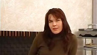 Lana (40 time old) russian milf thither Mom's Pick
